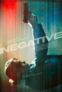 دانلود فیلم Negative 201715685-339940556