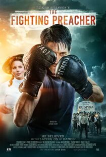 دانلود فیلم The Fighting Preacher 201912945-1112001856