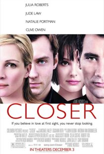 دانلود فیلم Closer 200414449-1236115724