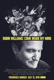 دانلود مستند Robin Williams: Come Inside My Mind 201817798-1936440012