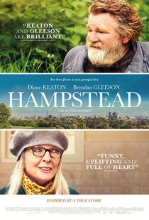 دانلود فیلم Hampstead 201720971-2065310781