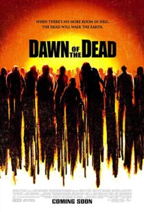 دانلود فیلم Dawn of the Dead 200419221-1962696760