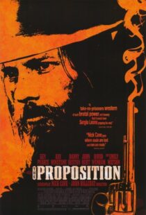 دانلود فیلم The Proposition 200511147-973544961