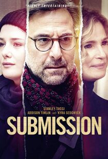 دانلود فیلم Submission 201713998-795803198