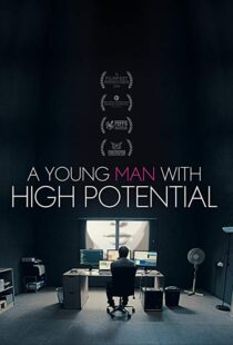 دانلود فیلم A Young Man with High Potential 201810079-2082034576