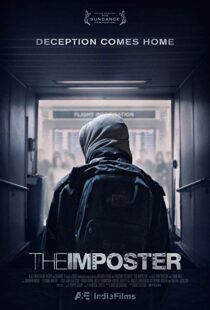 دانلود مستند The Imposter 201210364-340821809