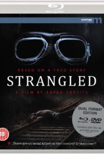 دانلود فیلم Strangled 20166984-162317724