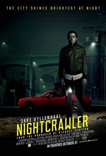 دانلود فیلم Nightcrawler 20141733-404632061