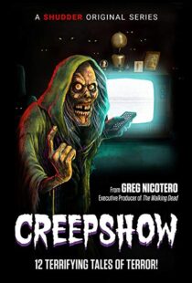 دانلود سریال Creepshow19508-1929111340