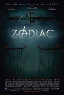 دانلود فیلم Zodiac 200711778-1975015756