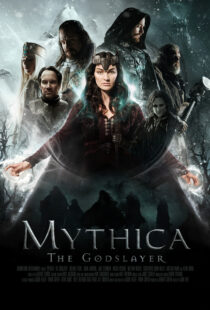 دانلود فیلم Mythica: The Godslayer 20167506-420337661