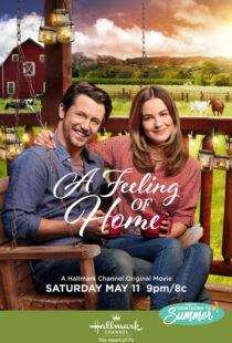 دانلود فیلم A Feeling of Home 201912336-1982477516