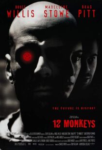 دانلود فیلم 12 Monkeys 199514975-1481285687