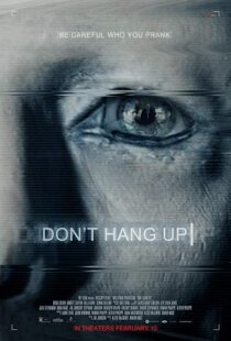 دانلود فیلم Don’t Hang Up 20167278-1852513828