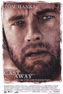 دانلود فیلم Cast Away 20006857-238177240