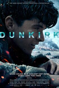 دانلود فیلم Dunkirk 20171599-2050988509