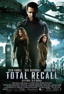 دانلود فیلم Total Recall 20123252-1887289190