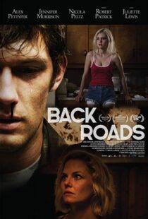 دانلود فیلم Back Roads 201815353-1313815945