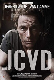 دانلود فیلم JCVD 200822169-1460306434