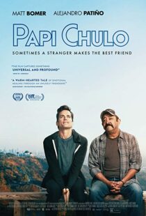 دانلود فیلم Papi Chulo 201816352-2126881971