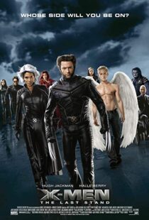 دانلود فیلم X-Men: the Last Stand 200613340-529363794