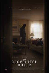 دانلود فیلم The Clovehitch Killer 201813798-393030333