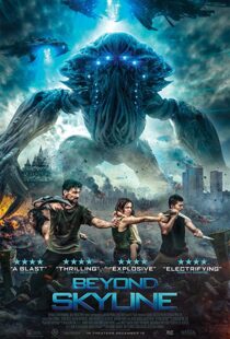 دانلود فیلم Beyond Skyline 201719563-403522701