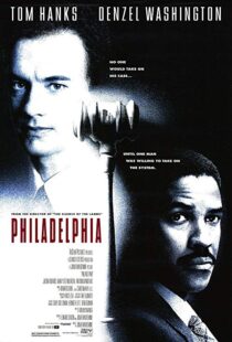 دانلود فیلم Philadelphia 19939987-557088579