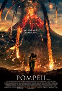 دانلود فیلم Pompeii 201413093-1823033775