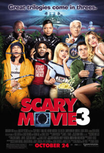 دانلود فیلم Scary Movie 3 200317928-763475860