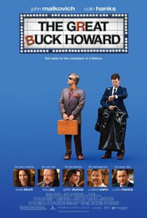 دانلود فیلم The Great Buck Howard 200818761-733663148