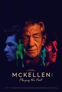 دانلود مستند McKellen: Playing the Part 20176886-176676269