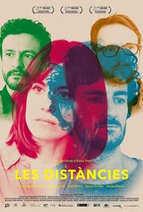 دانلود فیلم The Distances 20186723-322347843