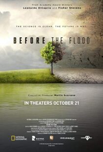 دانلود مستند Before the Flood 20166285-953781565