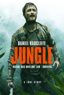 دانلود فیلم Jungle 20173125-1045333933