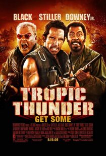 دانلود فیلم Tropic Thunder 200811447-1390560987