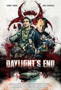 دانلود فیلم Daylight’s End 201615238-2052858095