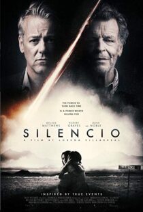 دانلود فیلم Silencio 20189782-1803601903