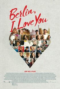 دانلود فیلم Berlin, I Love You 201920741-1751739484