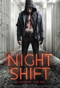 دانلود فیلم Killer Night Shift 201814323-954310102