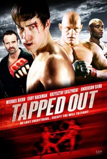 دانلود فیلم Tapped Out 201412158-1834711386