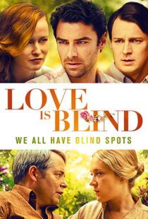 دانلود فیلم Love Is Blind 201912841-412659796