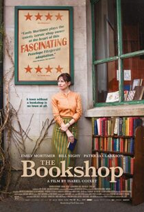 دانلود فیلم The Bookshop 201714027-884973700