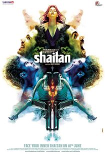 دانلود فیلم هندی Shaitan 201119833-635634048