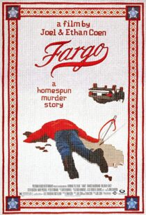 دانلود فیلم Fargo 199614112-1325222615