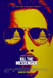 دانلود فیلم Kill the Messenger 201417138-1905724703