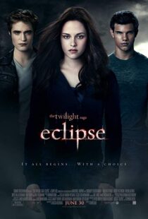 دانلود فیلم The Twilight Saga: Eclipse 201021030-1275718464