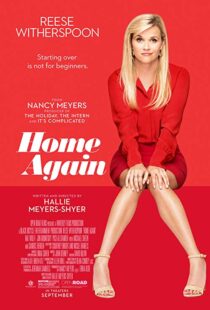 دانلود فیلم Home Again 201715452-311369413