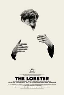 دانلود فیلم The Lobster 201582440-2126316537