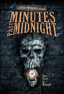 دانلود فیلم Minutes Past Midnight 20167251-913170863